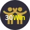 Affiliates
