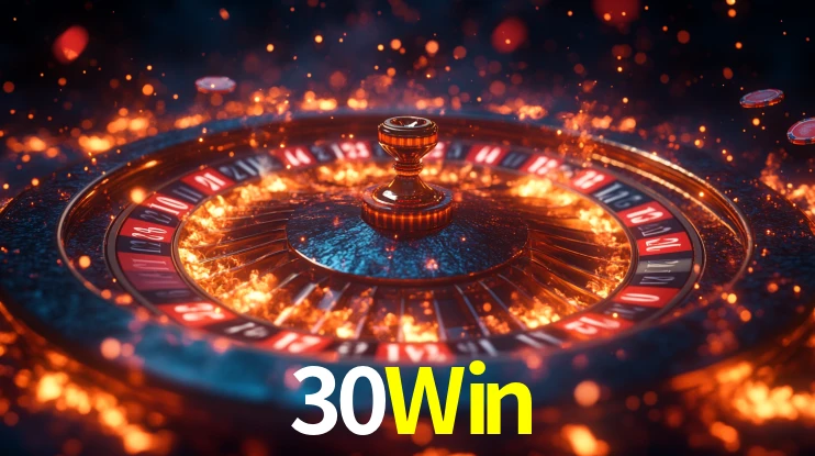 30Win App