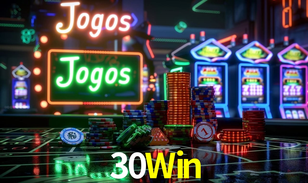 30Win