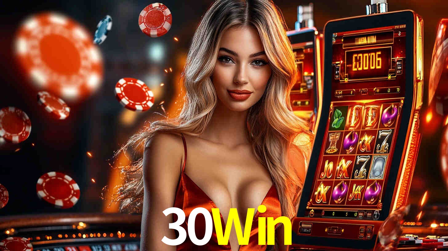 30Win App