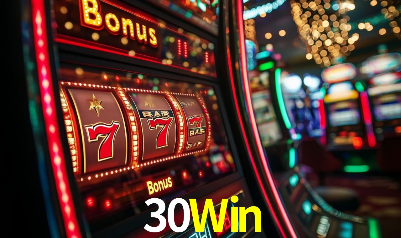 30Win,30Win Bet