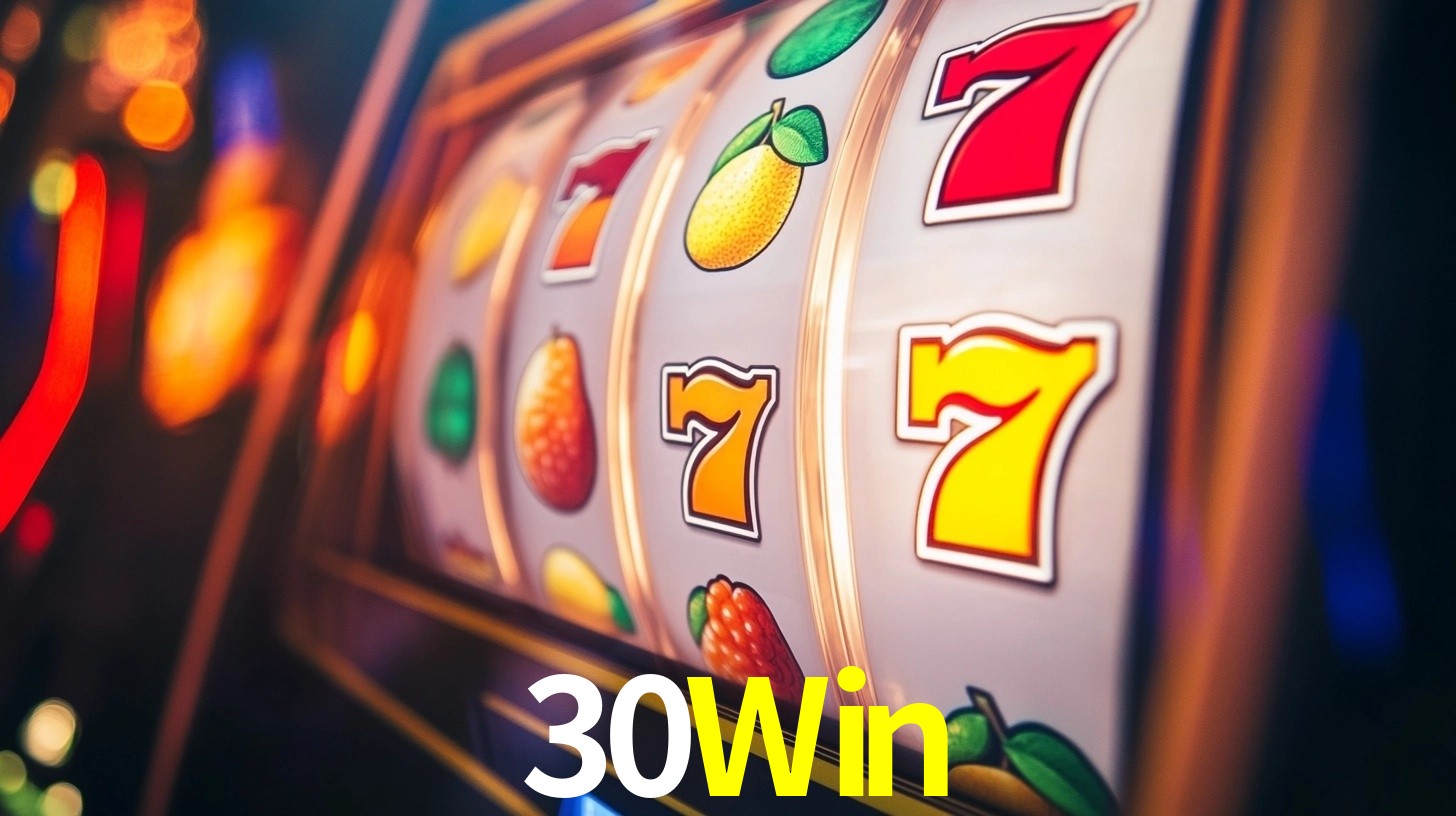30Win