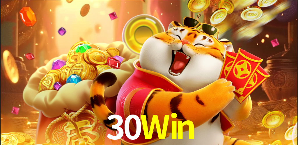 30Win