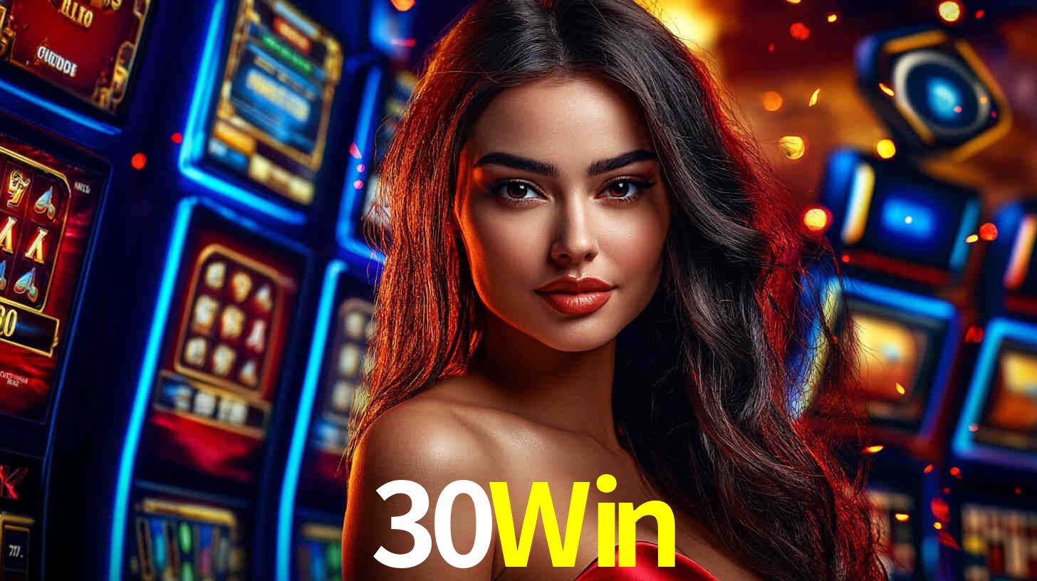 Apostas de Tênis 30Win