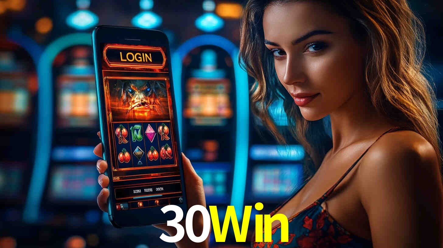 30Win