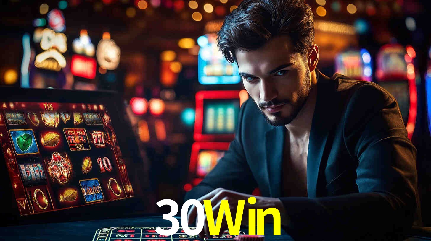 30Win,30Win Bet