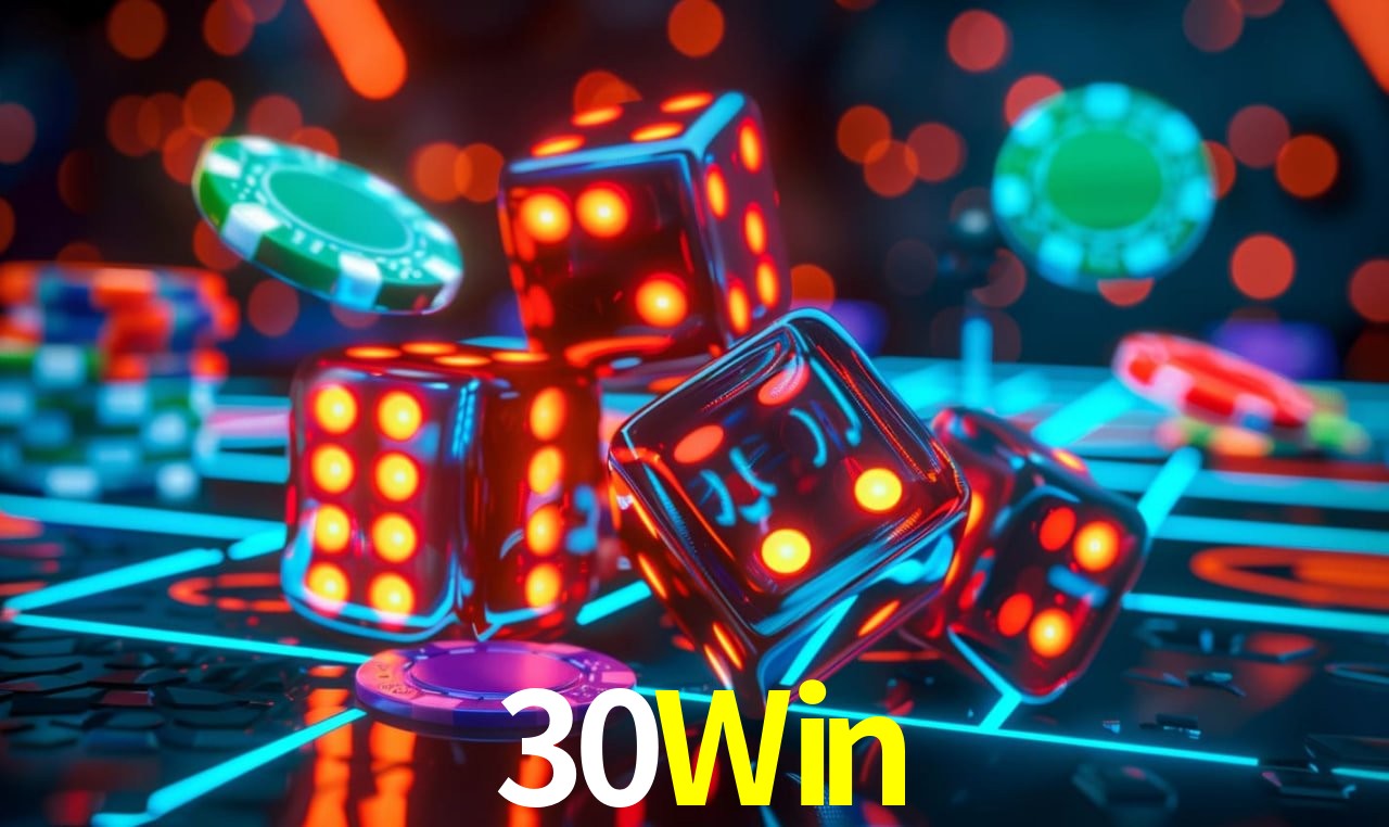Estratégias Crash Games 30Win