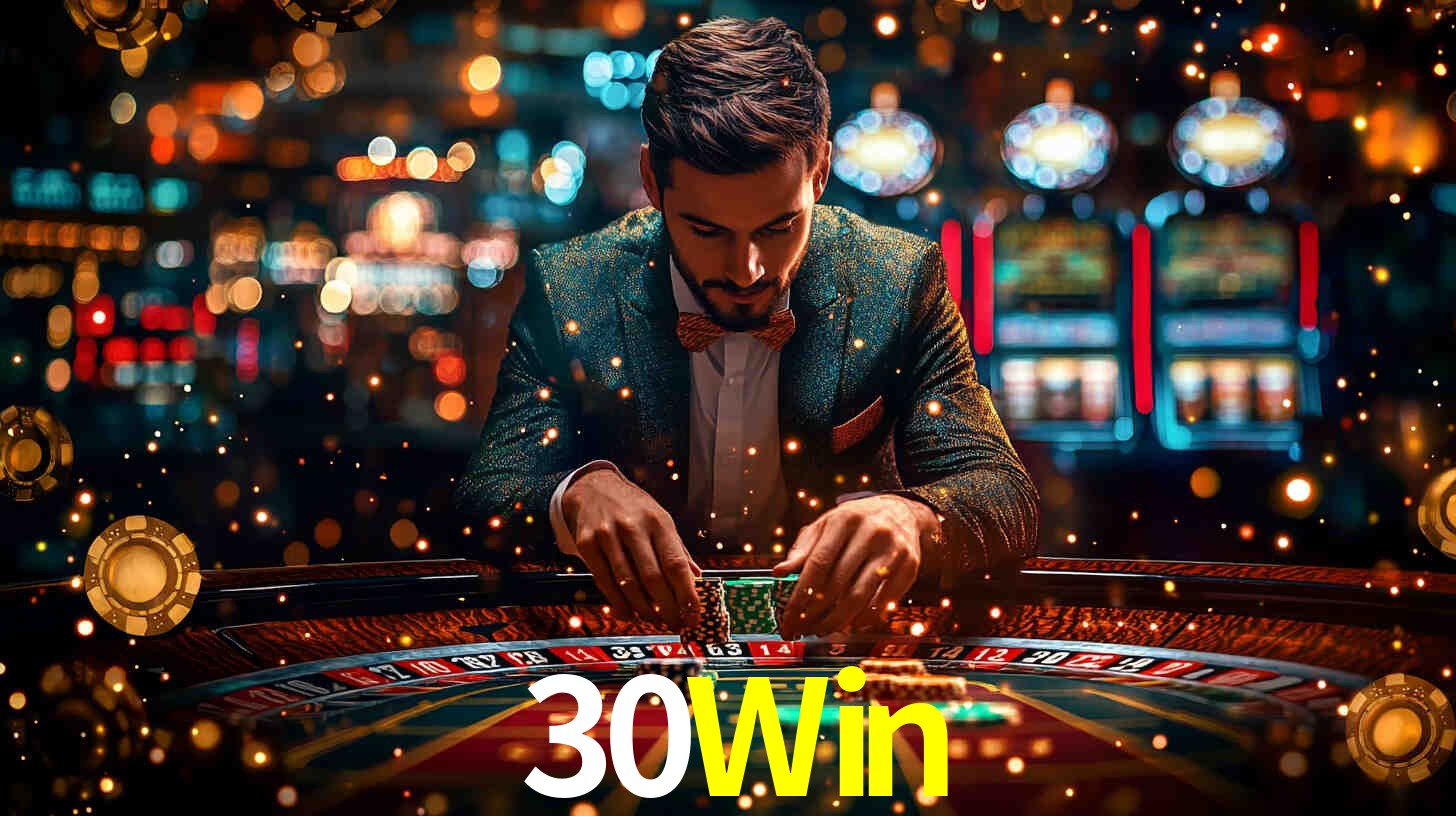 30Win,30Win Bet