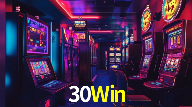 30Win
