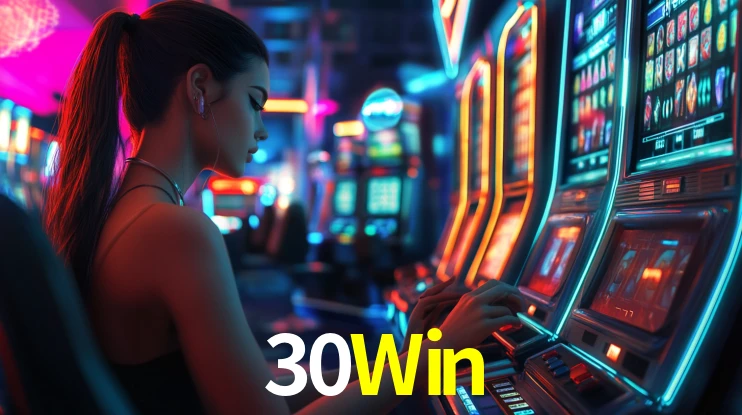 30Win