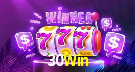 Desvendando o Mundo dos Jogos Virtuais na 30Win