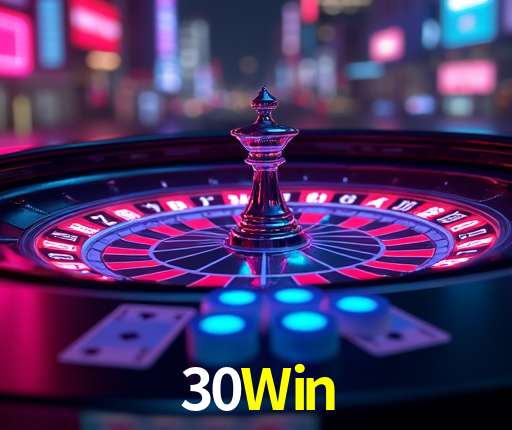 Interface Premium 30Win