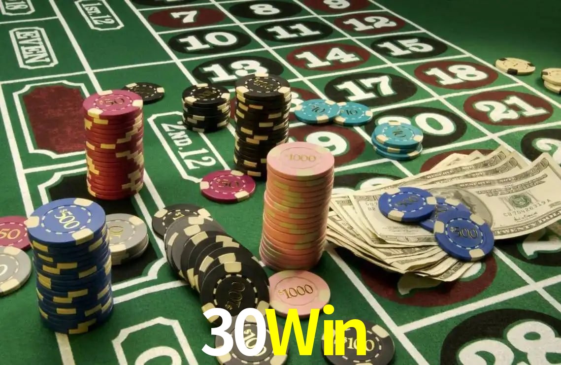30Win
