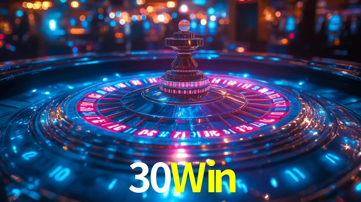 30Win,30Win Bet