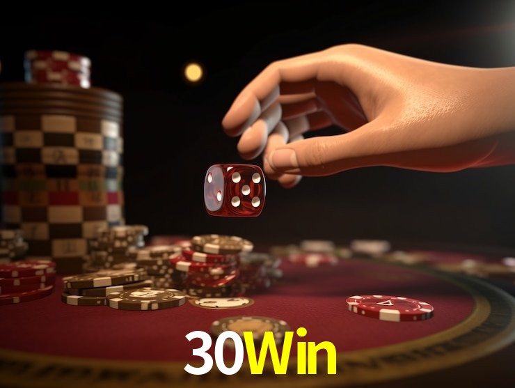 Ofertas Exclusivas 30Win