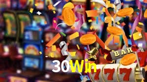 30Win