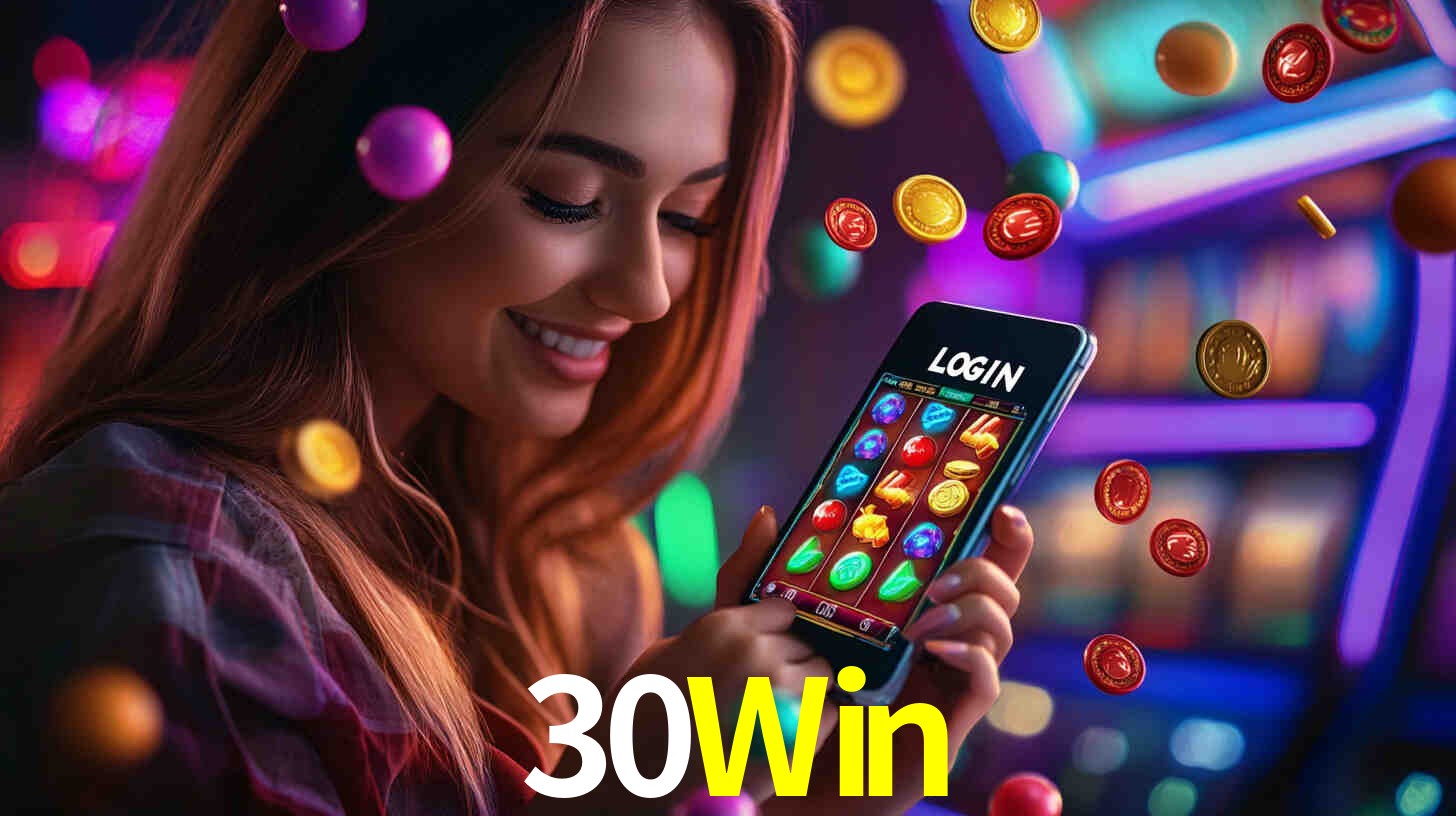 30Win Bet