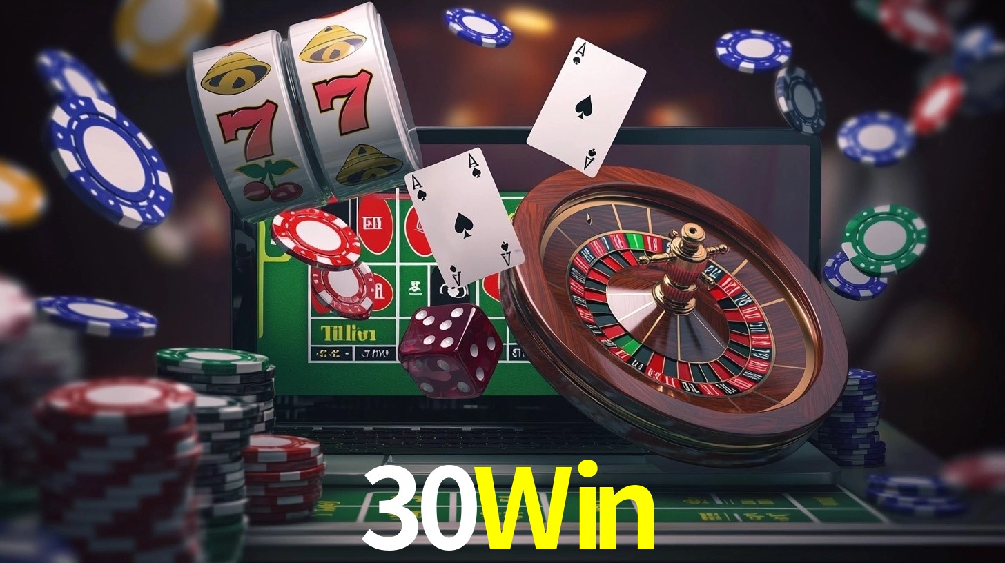 30Win,30Win Bet
