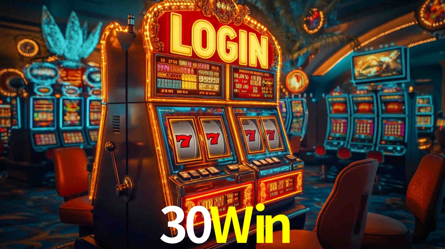 30Win