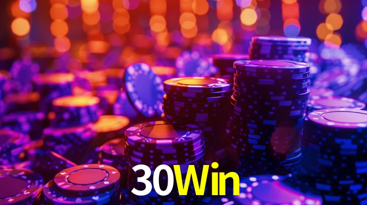 30Win App