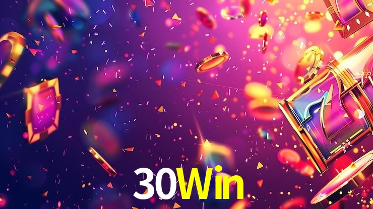 Jogo Spaceman 30Win