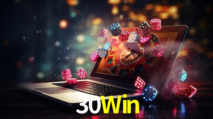 Jogo Aviator 30Win