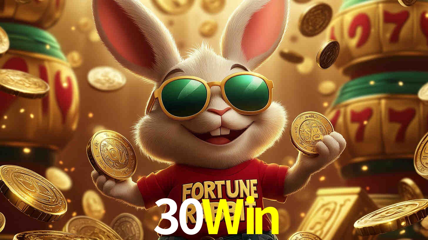30Win Bet
