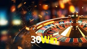 Segurança 2FA 30Win