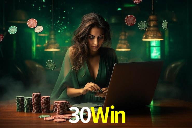 Interface Premium 30Win