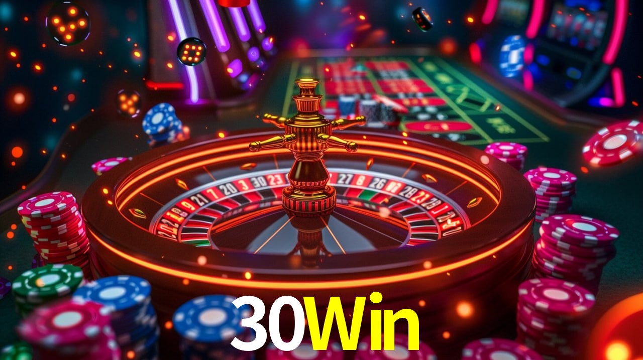 Apostas de Basquete 30Win